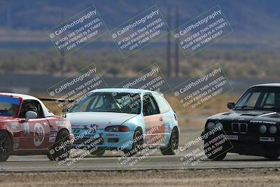 media/Feb-16-2025-Nasa (Sun) [[30caadc4c6]]/2-Race Group B/Race Set 1/